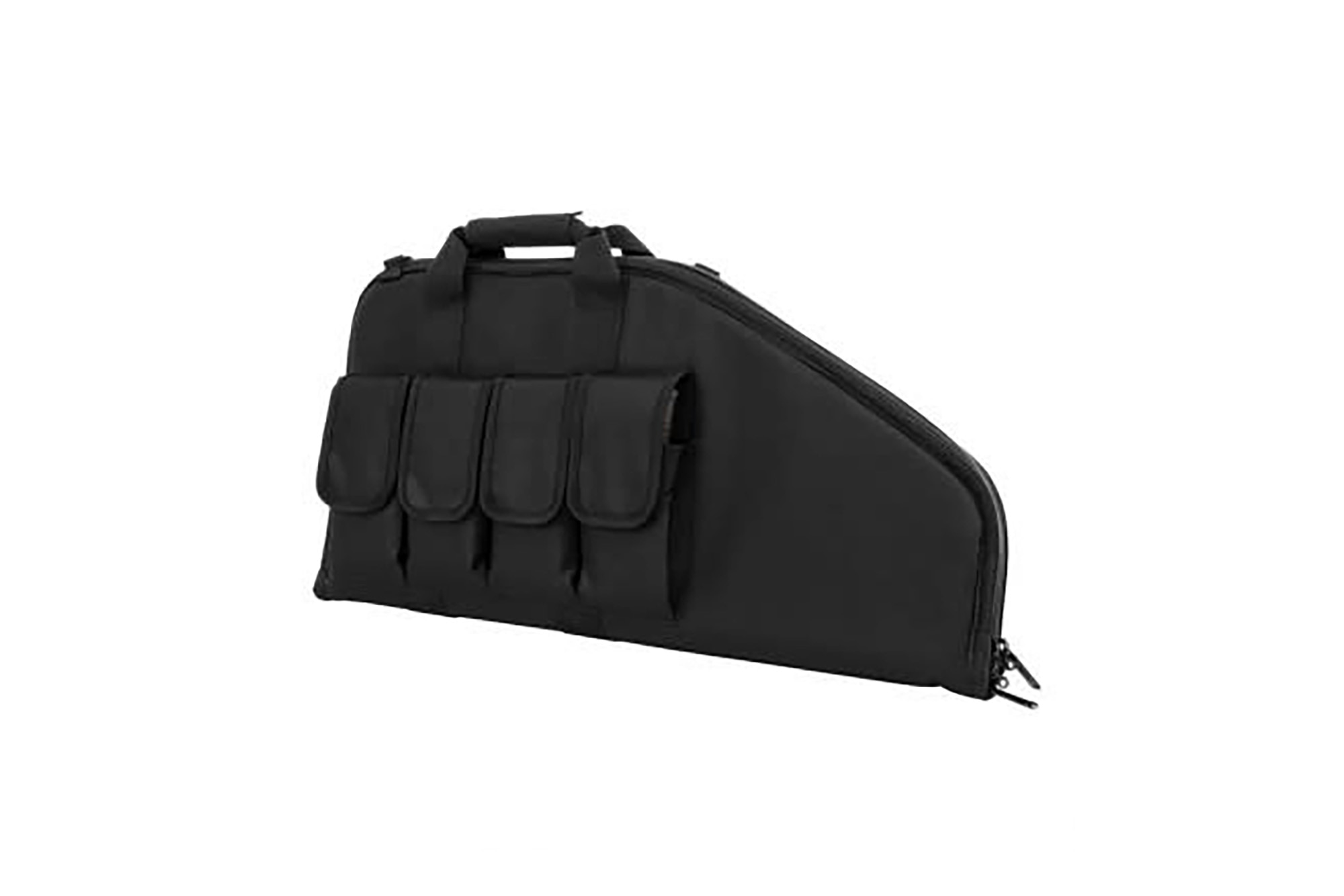 Primary Arms